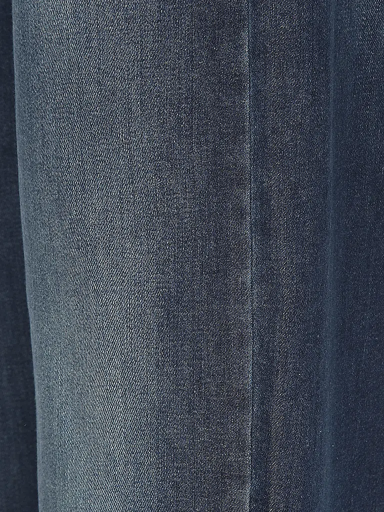 MAC | Jeans Balloon Fit DANNI | 