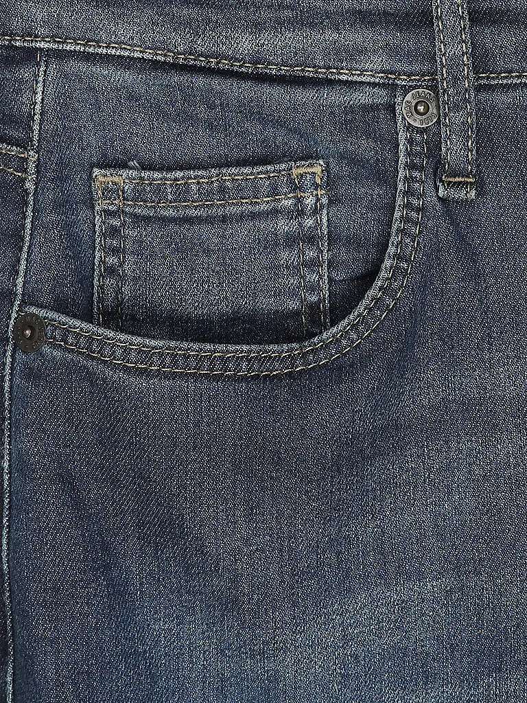 MAC | Jeans Balloon Fit DANNI | 