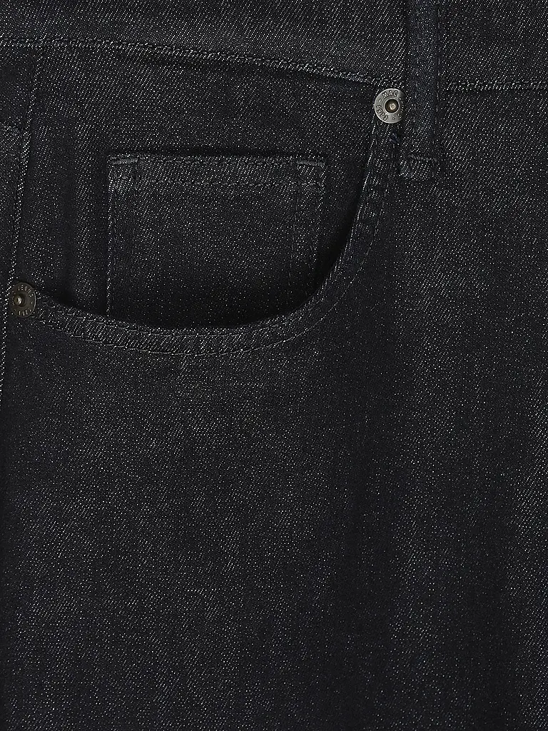 MAC | Jeans Balloon Fit DANNI | 