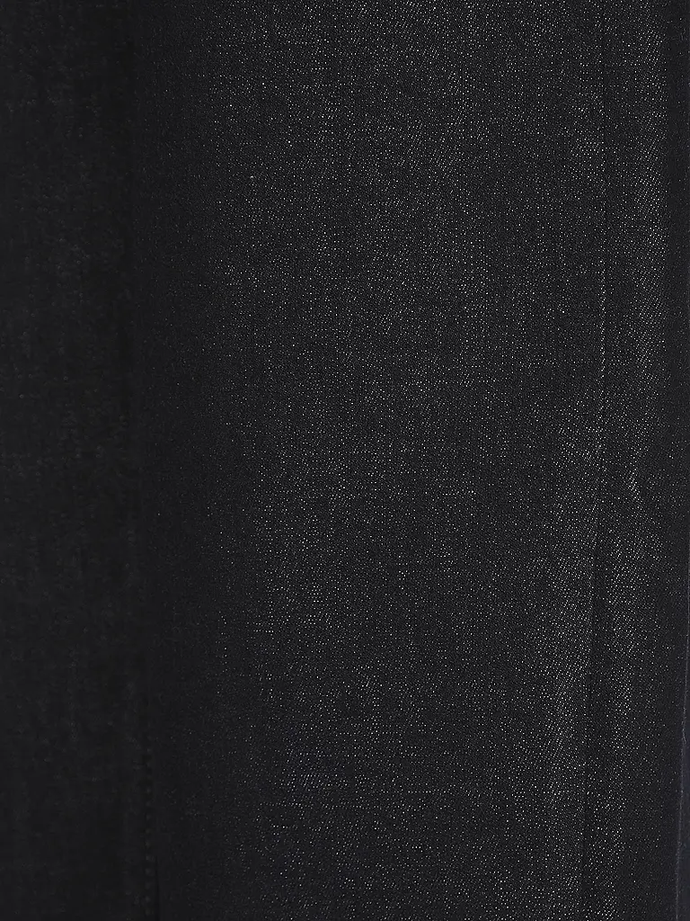 MAC | Jeans Balloon Fit DANNI | 