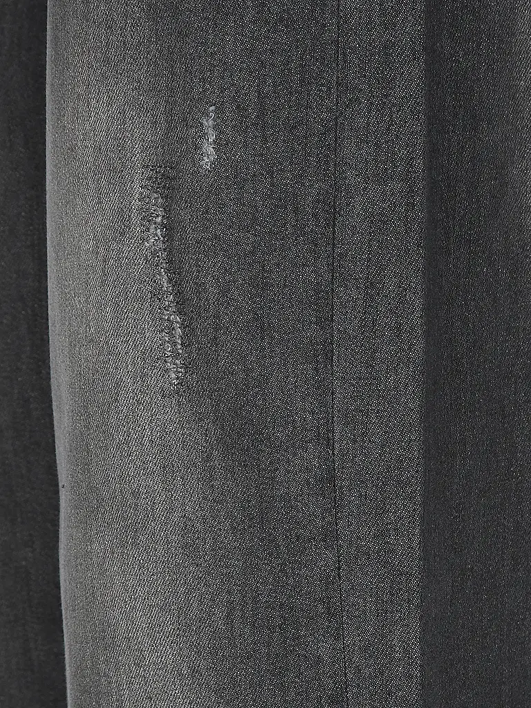 MAC | Jeans Balloon Fit DANNI | 