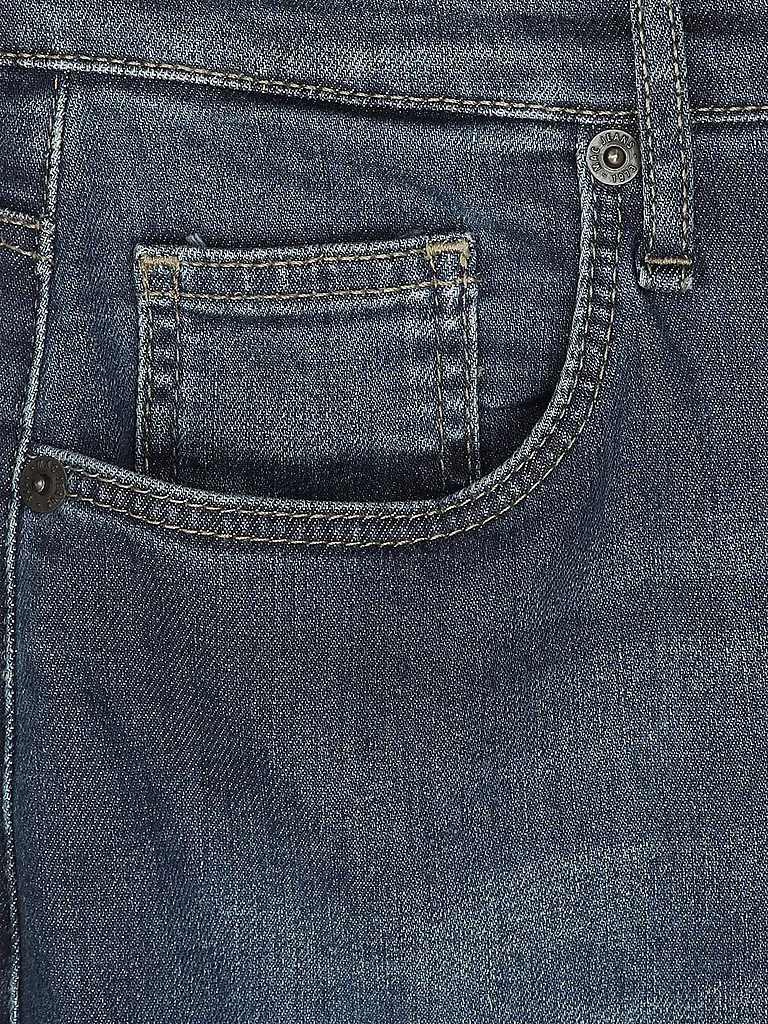 MAC | Jeans Balloon Fit DANNI | 