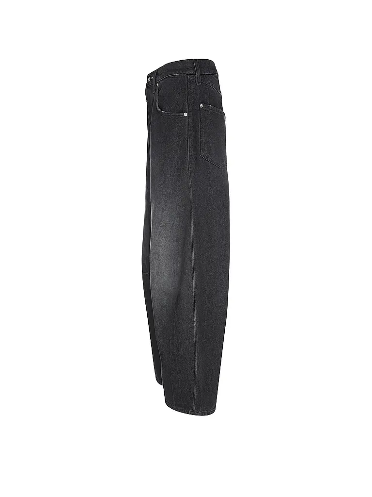 MAC | Jeans Balloon Fit LOS ANGELES | 