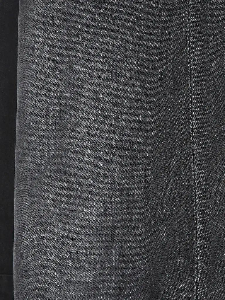 MAC | Jeans Balloon Fit LOS ANGELES | 