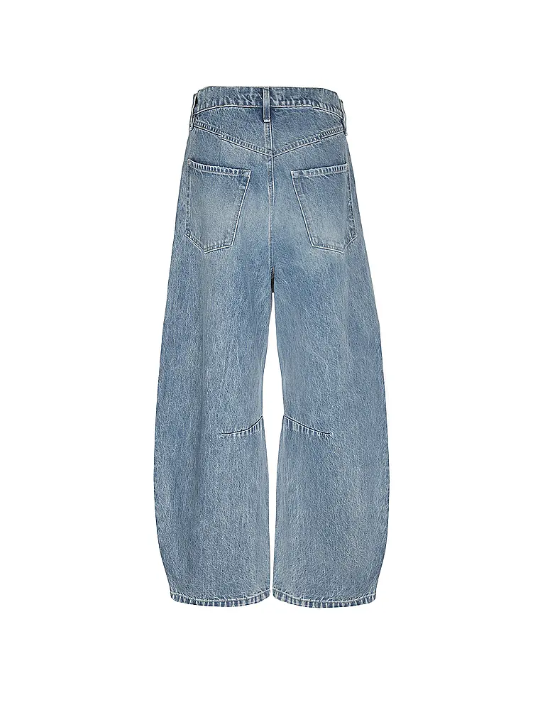 MAC | Jeans Balloon Fit LOS ANGELES | 