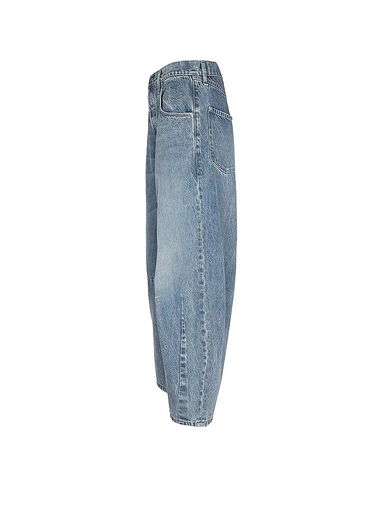 MAC | Jeans Balloon Fit LOS ANGELES | 