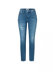 MAC | Jeans CALIFORNIA | blau