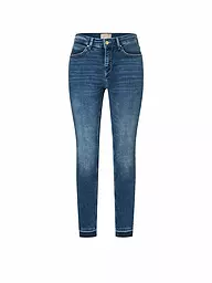 MAC | Jeans DREAM SKINNY | dunkelblau