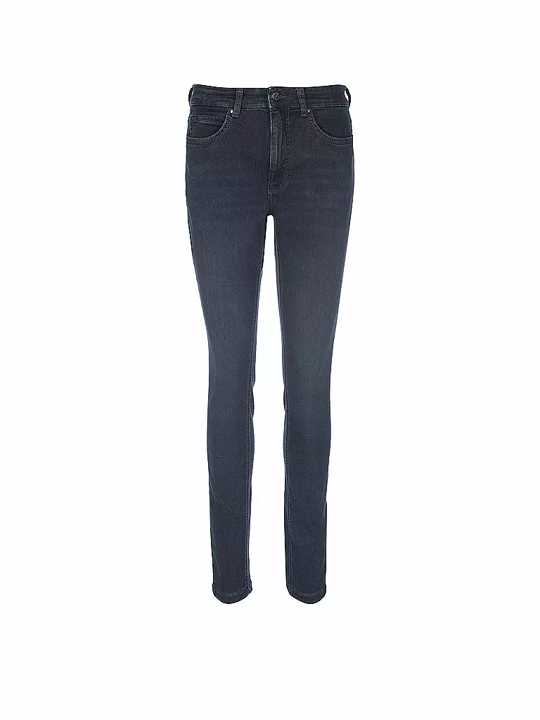 MAC | Jeans Dream Skinny | blau