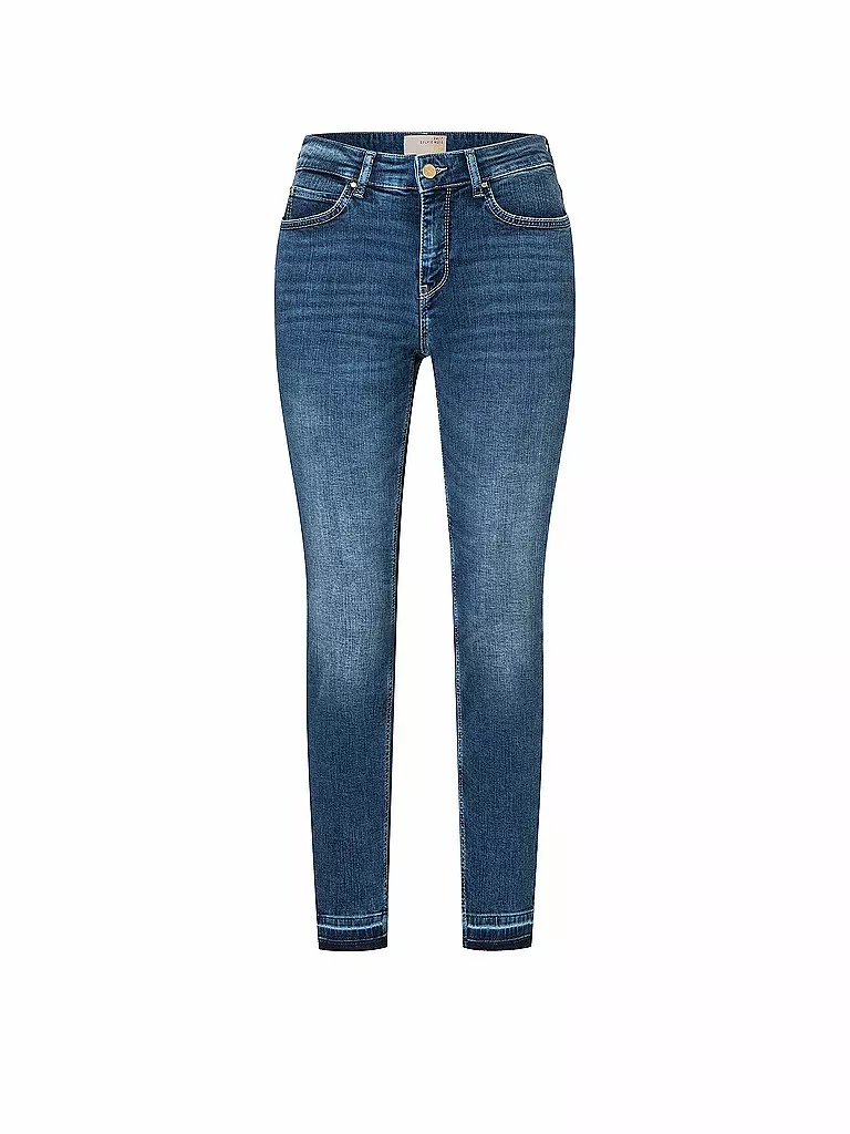 MAC | Jeans DREAM SKINNY | dunkelblau