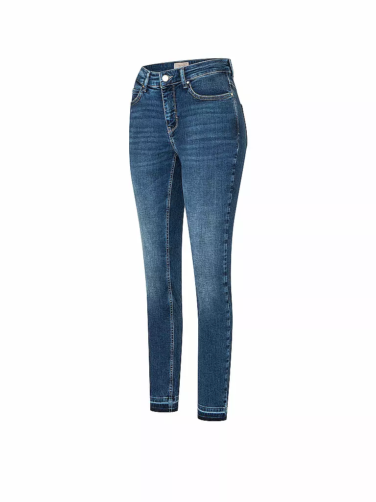 MAC | Jeans DREAM SKINNY | dunkelblau