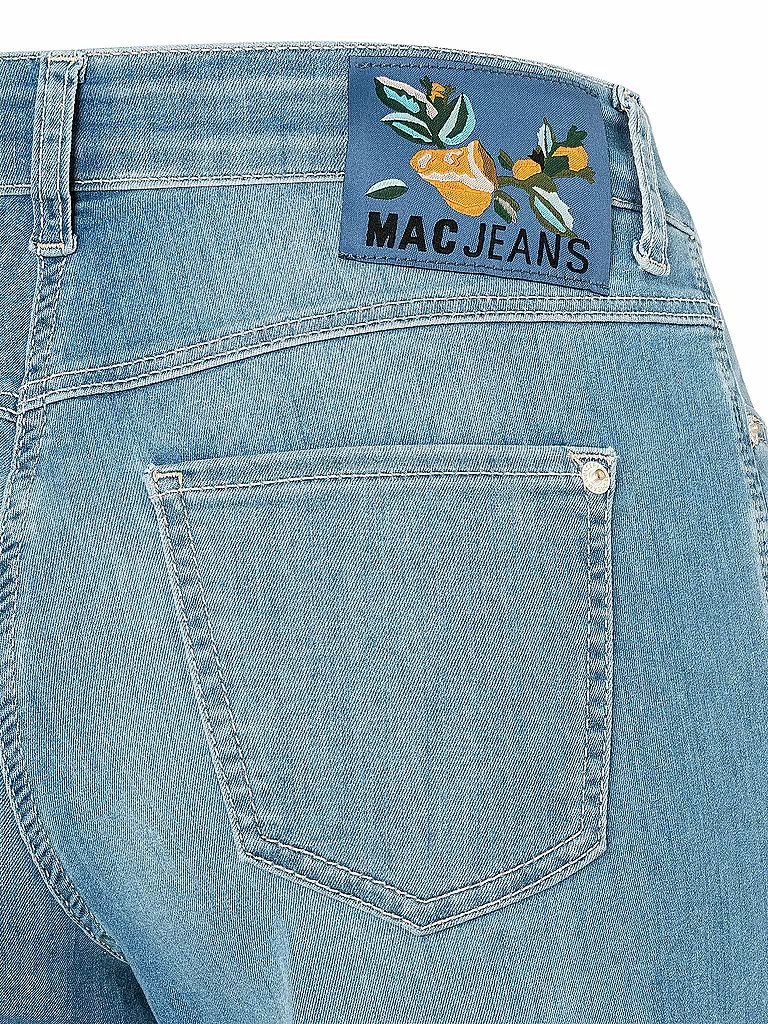 MAC | Jeans DREAM | blau