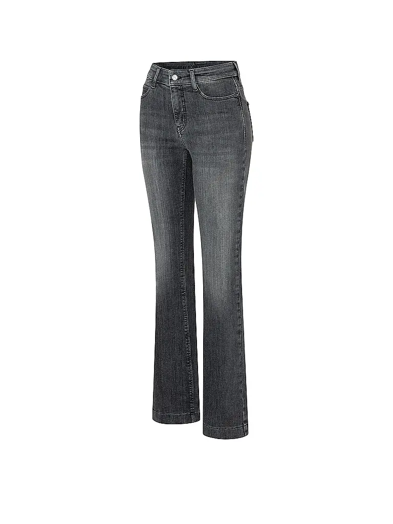 MAC | Jeans Flared Fit DREAM BOOT | 