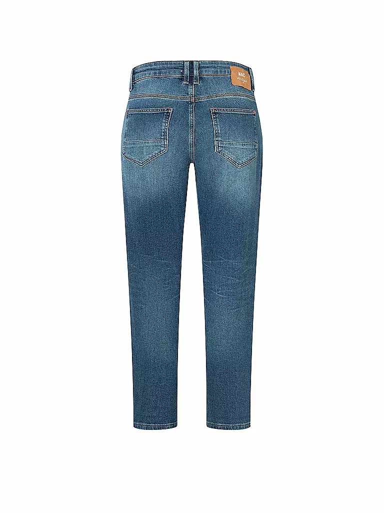 MAC | Jeans IOWA | blau