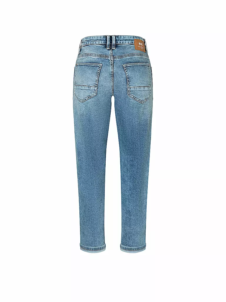 MAC | Jeans IOWA | blau