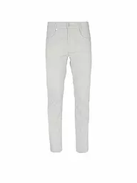 MAC | Jeans Modern Fit ARNE | beige