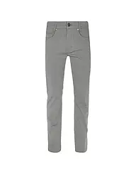 MAC | Jeans Modern Fit ARNE | grau