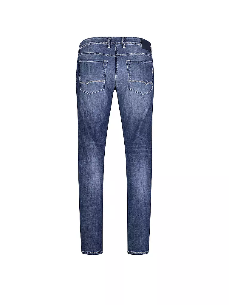 MAC | Jeans Modern Fit ARNE | blau