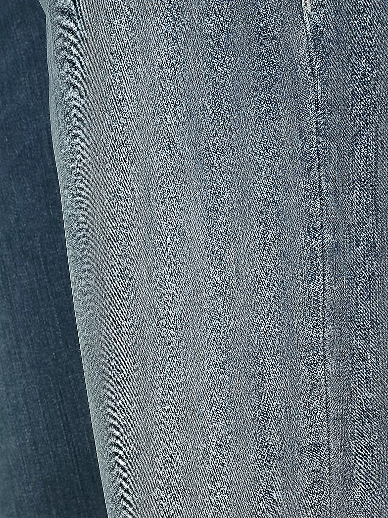 MAC | Jeans Modern-Fit "MACFLEXX" | blau