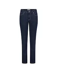 MAC | Jeans Perfect Fit MELANIE | blau