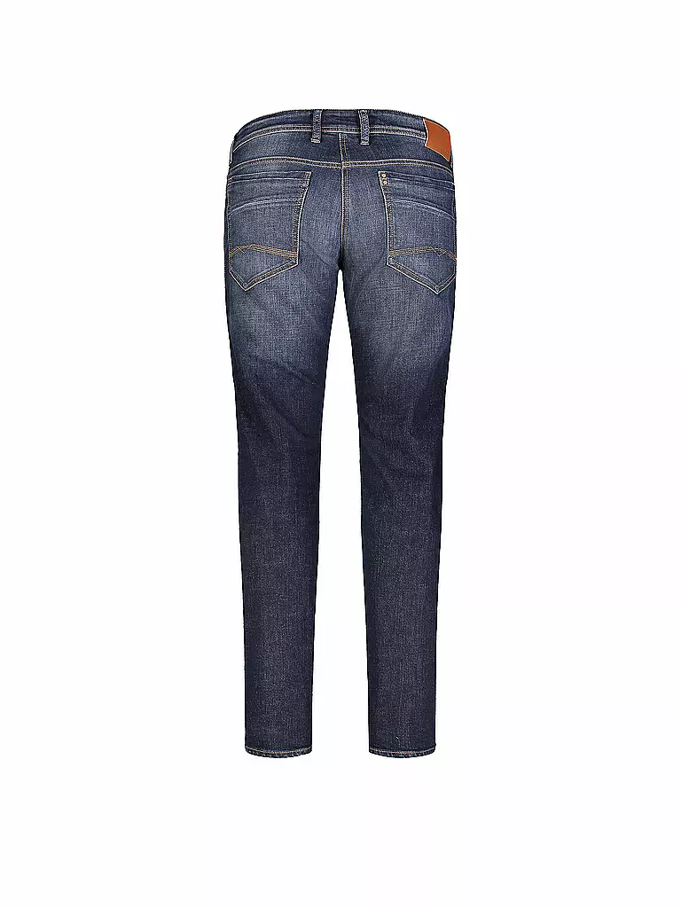 MAC | Jeans Regular Fit BEN | hellblau