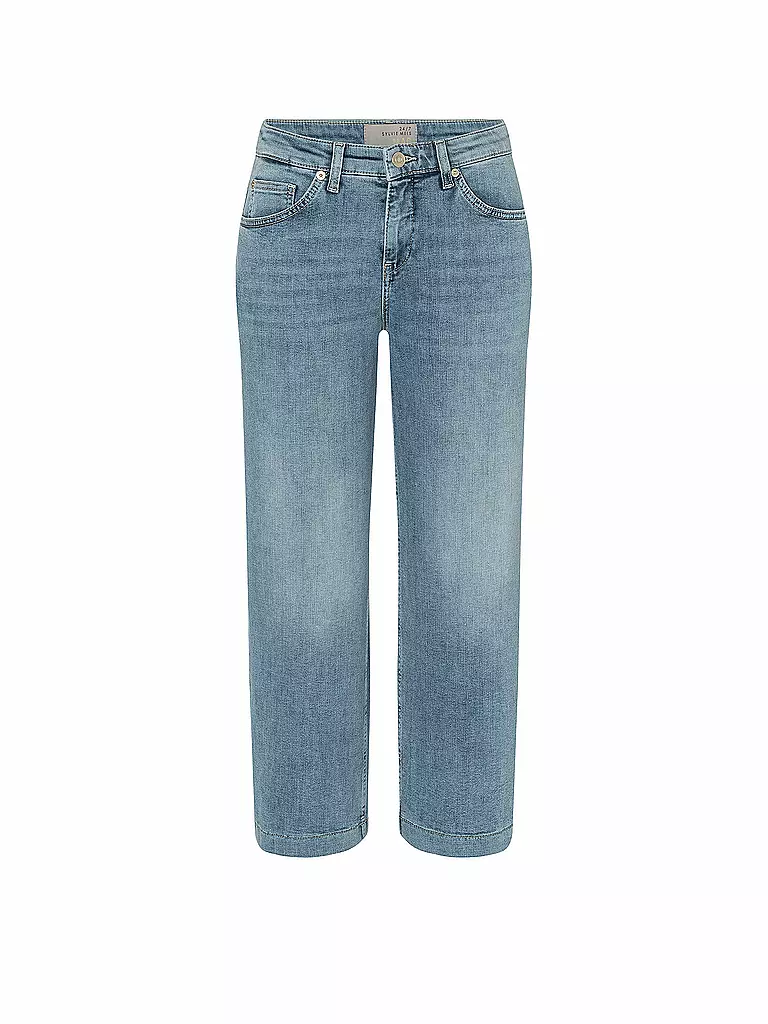 MAC | Jeans Rich Culotte | 