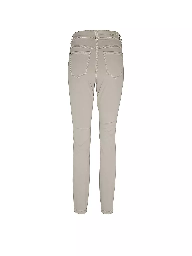 MAC | Jeans Skinny Fit DREAM | beige