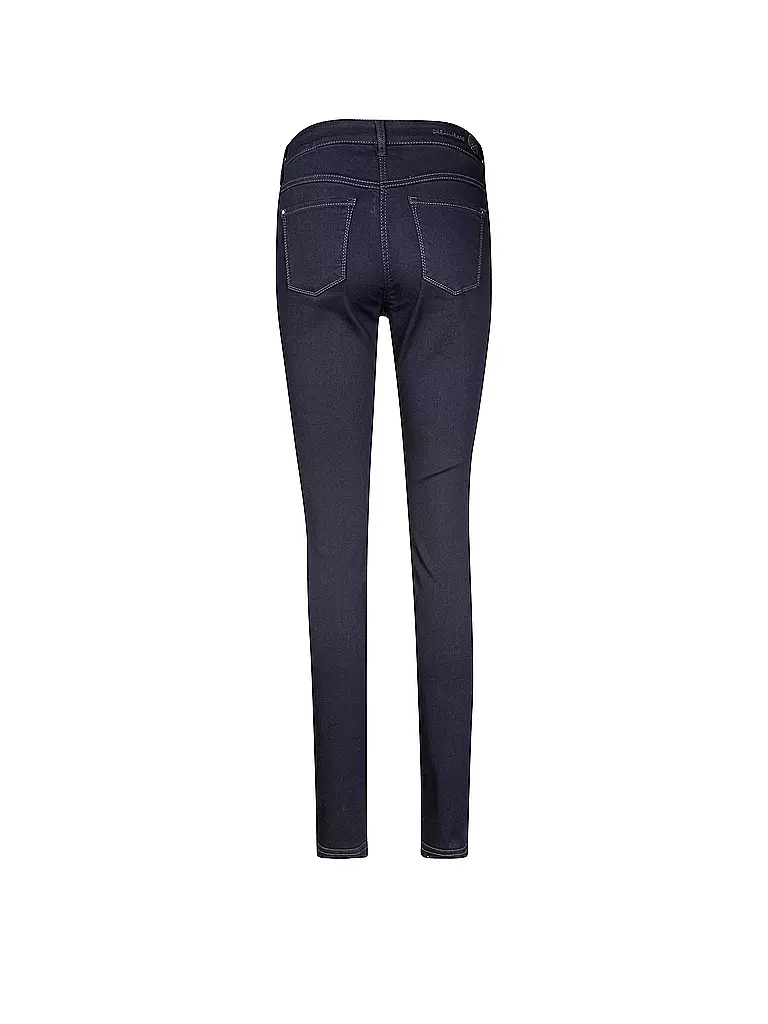 MAC | Jeans Skinny-Fit 