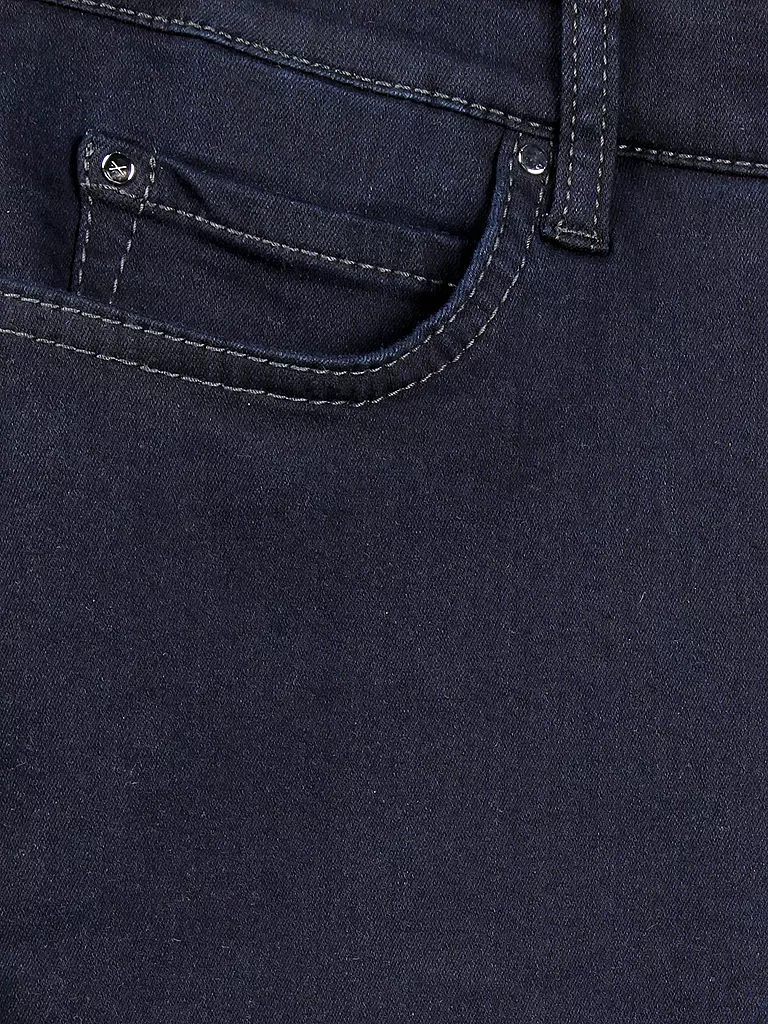 MAC | Jeans Skinny-Fit 