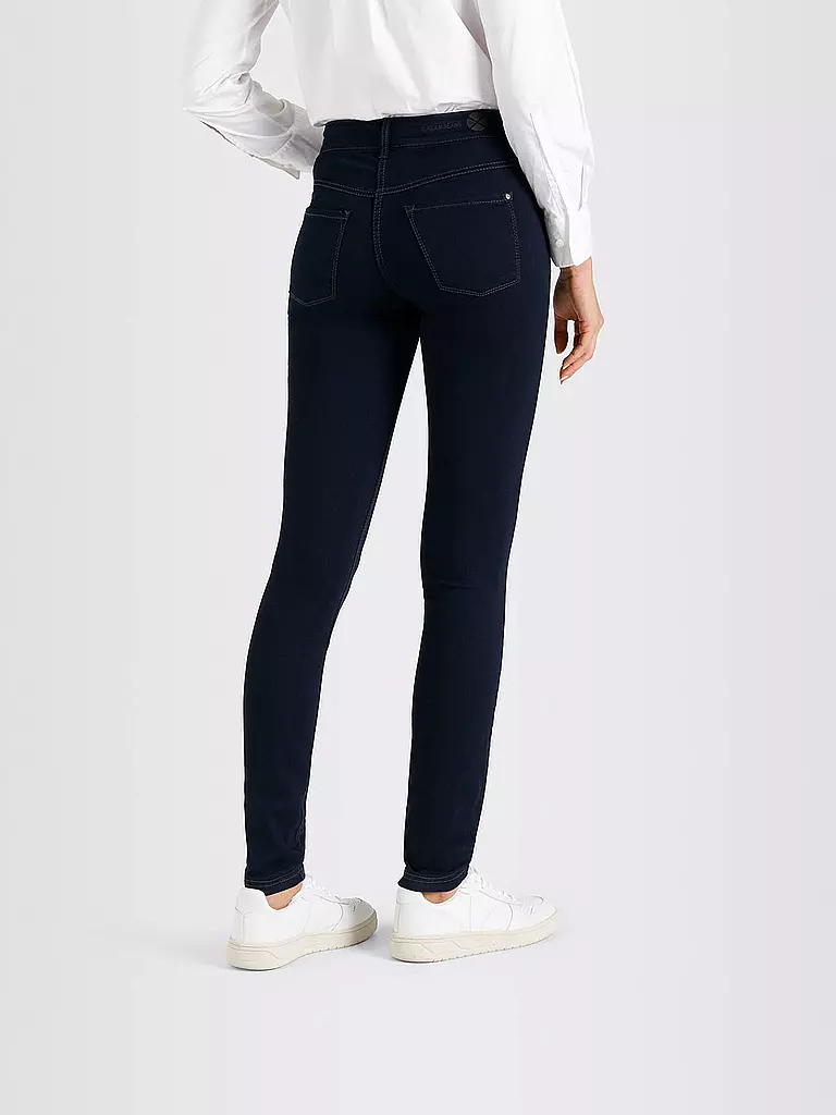 MAC | Jeans Skinny-Fit 