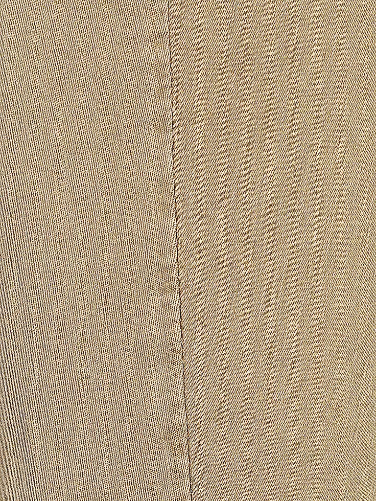 MAC | Jeans Skinny-Fit "Dream" | beige