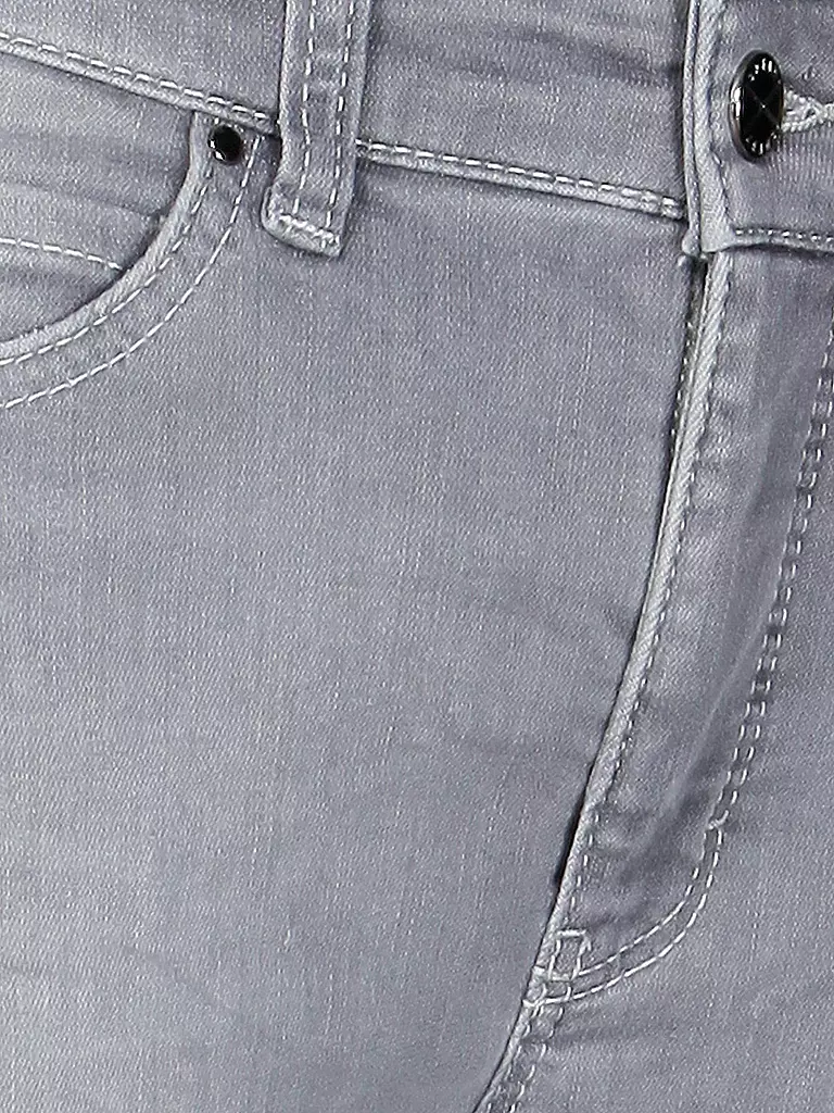 MAC | Jeans Skinny-Fit "Dream 0375" | 