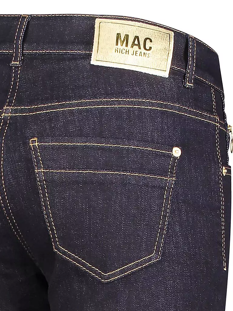 MAC | Jeans Slim Fit 