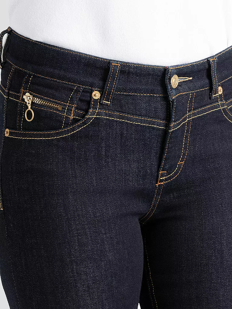 MAC | Jeans Slim Fit 