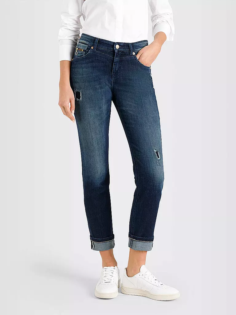 MAC | Jeans Slim Fit 