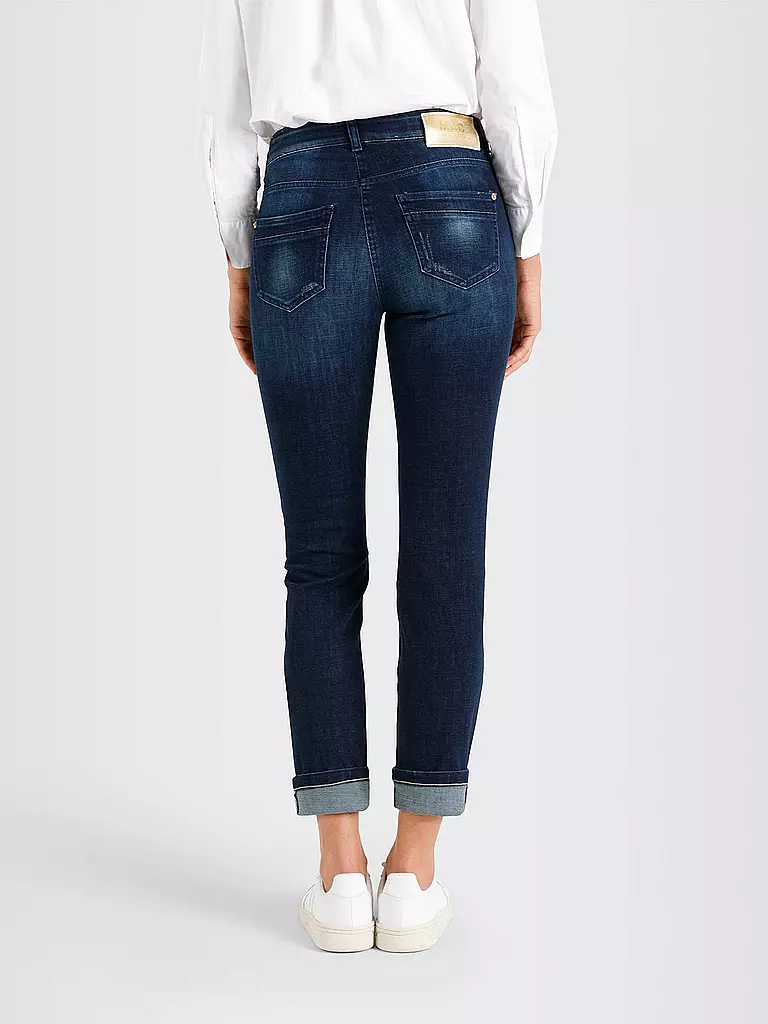 MAC | Jeans Slim Fit 