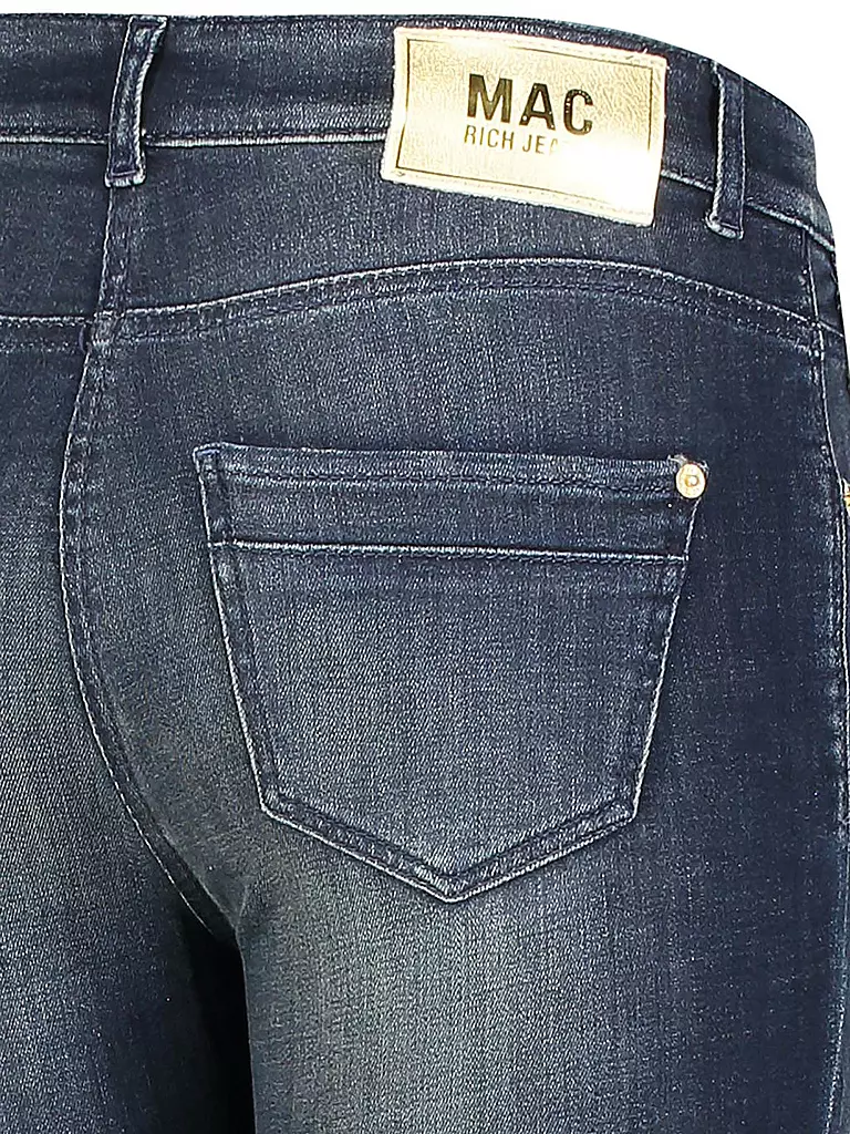 MAC | Jeans Slim Fit 