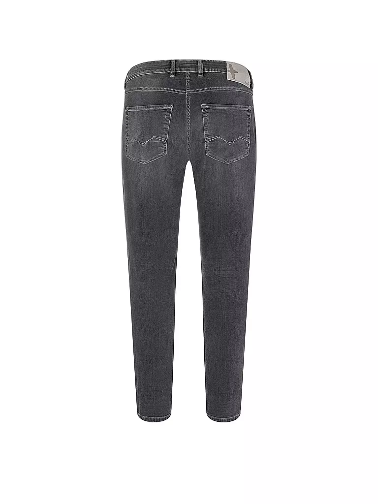 MAC | Jeans Slim Fit  Jogn Jeans | grau