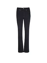 MAC | Jeans Slim Fit  | Dunkelblau
