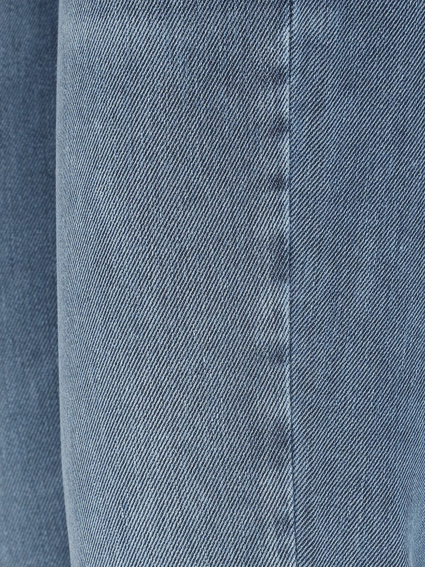 MAC | Jeans Slim Fit  | blau