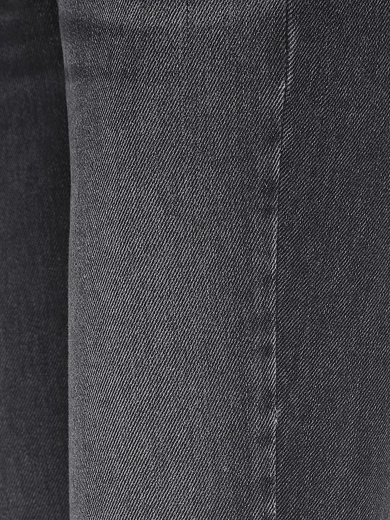 MAC | Jeans Slim Fit  | grau
