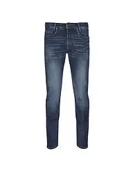MAC | Jeans Slim Fit ARNE  | Dunkelblau