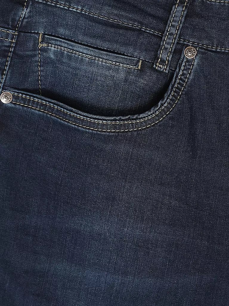 MAC | Jeans Slim Fit ARNE PIPE LIGHT WEIGHT | blau