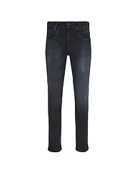 MAC | Jeans Slim Fit ARNE PIPE | dunkelblau