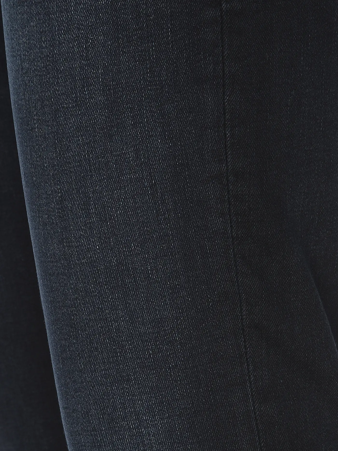 MAC | Jeans Slim Fit ARNE PIPE | dunkelblau