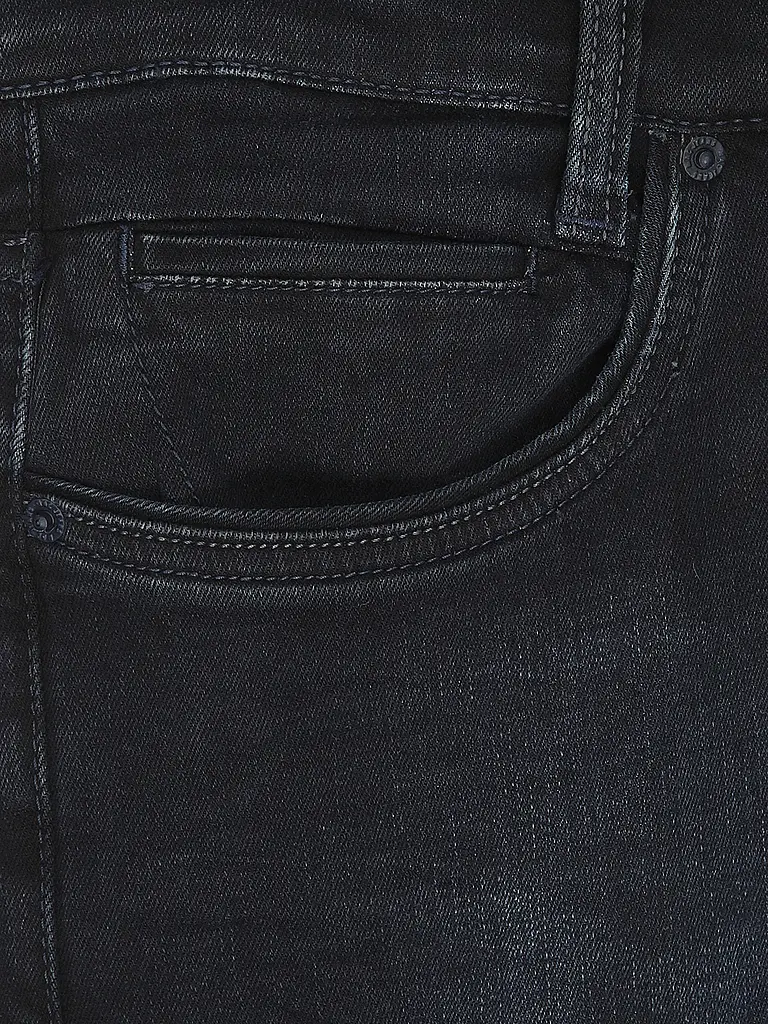 MAC | Jeans Slim Fit ARNE PIPE | 