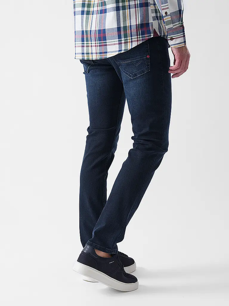 MAC | Jeans Slim Fit ARNE PIPE | 