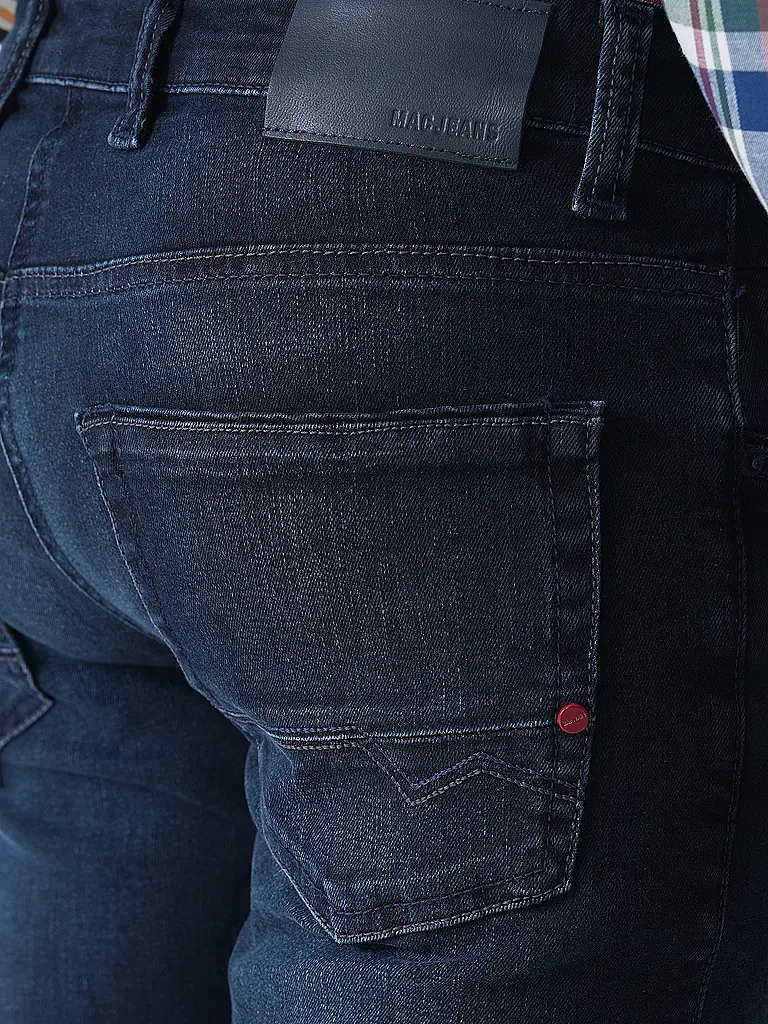 MAC | Jeans Slim Fit ARNE PIPE | 