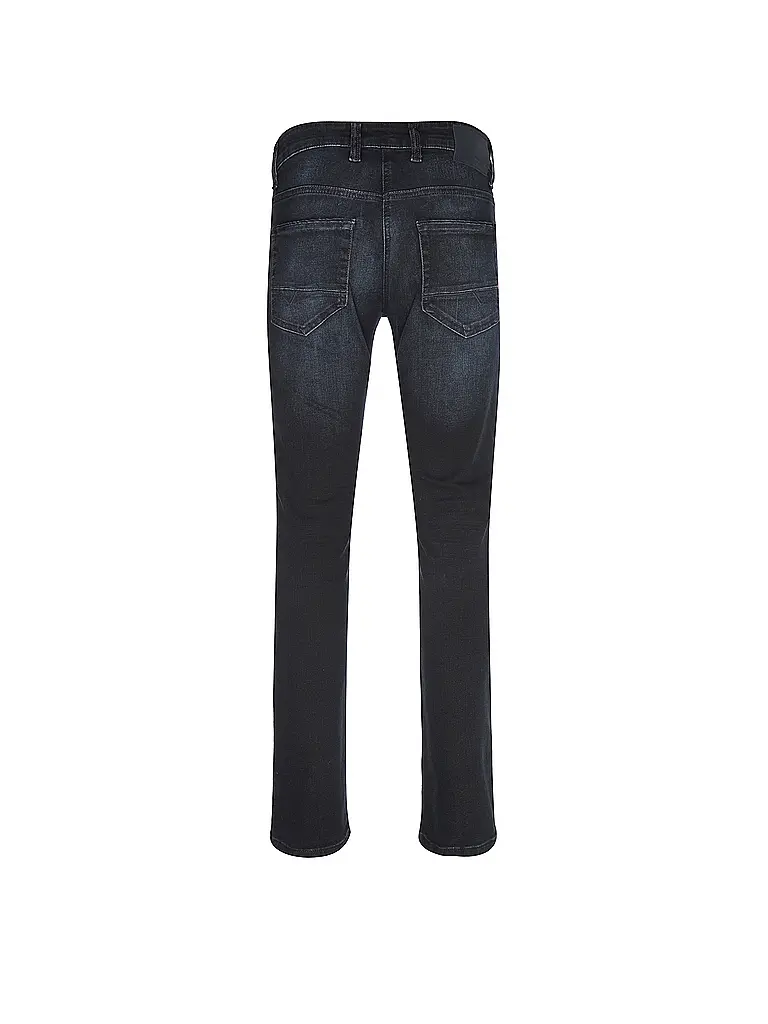 MAC | Jeans Slim Fit ARNE PIPE | 