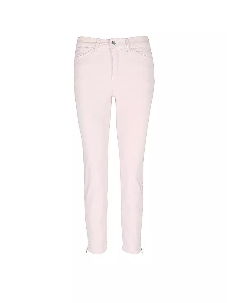 MAC | Jeans Slim Fit Dream Chic | rosa